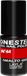 Layla Cosmetics One Step nagellak 5 ml Terracotta Glanzend