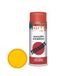 Tn.spray E.s.amar.real 400 ml