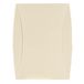 Sundi GNS-921 twee-tone chime BIM-BAM, 230 V, beige
