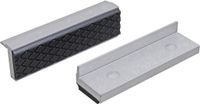 Bernstein Tools for Electronics 9-900-S8150 Bankschroefbek