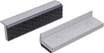 Bernstein Tools for Electronics 9-900-S8150 Bankschroefbek