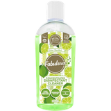 Fabulosa Concentrated Disinfectant Cleaner Assorted - 220 ml