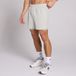 MyProtein MP Heren 5 2-in-1 Trainingsshort - Chroom - XL