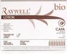 Raywell Cafa - Man Hair Loss Prevention - 10x10ml