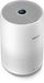 Philips 800 series AC0819/10R1 Luchtzuiveraar - Refurbished