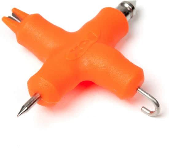 Fox Edges Multi Tool - Accessoires