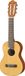 Yamaha GL1 Guitalele 6-snarige gitaar-ukelele