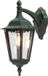 KONSTSMIDE Buitenlamp - 48 cm