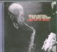 PIAS Nederland Roscoe Mitchell & The Note Factory - Song For My Sister (CD)
