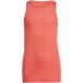 Adidas T-shirt Sans Manches Club