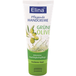 Hand Cream Elina Med Hand Cream with Olive Oil 75ml Tube