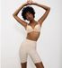 Triumph Body Make-Up Essentials Push-up BH 85A Beige