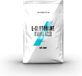 MYPROTEIN L-Glutamine Poeder - 1kg - Naturel