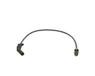 Bosch 986356879 Zndkabel