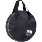 as - Schwabe 12280 Kabeltas