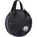 as - Schwabe 12280 Kabeltas