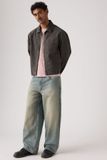 Levi's 199454102276, Homme, Bleu, 31 mm, Coton, 100% Cotton