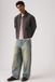 Levi's jeans Extra Baggy - Hommes - 30X34 - Délavage moyen / Wherever You Are