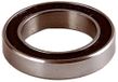 ISB 43149, kogellagers, VMAX 6803 – 2RSC3, 17 x 26 x 5