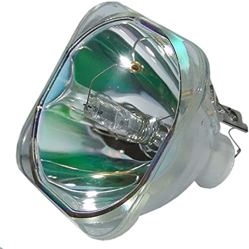 MZWNQ Panda MZWNQ Compatibele Lamp NP06LP NP-06LP voor NEC NP3250W NP3250 NP3151W NP3151 NP3150 NP2250 NP2150 NP2200 NP1250 NP1200 NP1150 Projector