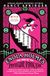 Enola Holmes: The Case of the Peculiar Pink Fan: An Enola Holmes Mystery: 4