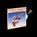 Cory Wong And Metropole Orkest - Starship Syncopation (LP)