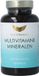 Sea Vitamins Multivitamines minéraux 90 Capsules végétariennes