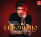 El Thibaut Garcia: El Bohemio