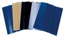 Cao Camping kleefpads, 5 stuks