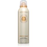 Women Secret Goddess Elixir Doucheschuim 200 ml