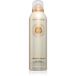 Women Secret Goddess Elixir Doucheschuim 200 ml