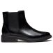 Timberland Bottines en cuir, STORMBUCKS MID CHELSEA