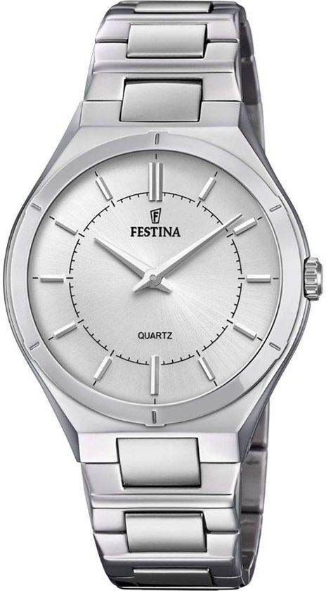 Festina Mod. F20244-1 - Horloge