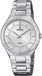 Festina Mod. F20244-1 - Montre