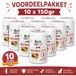 Brit Vitamins Mobilité - 10 x 150 g