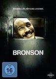 STUDIOCANAL 502630 film en Video DVD Duits, Engels