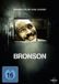 STUDIOCANAL 502630 film en Video DVD Duits, Engels
