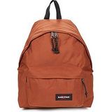 Eastpak Rugzak Pak'R