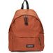 Eastpak Rugzak Pak'R