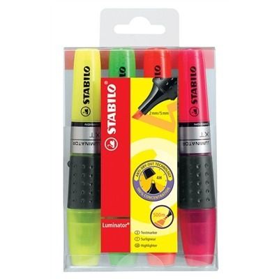 Stabilo 4006381155045