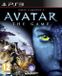 James Cameron's Avatar The Game