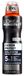 L'Oréal Men Expert XXL 5-in-1 deospray voor mannen