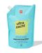HEMA Assouplissant 720ml