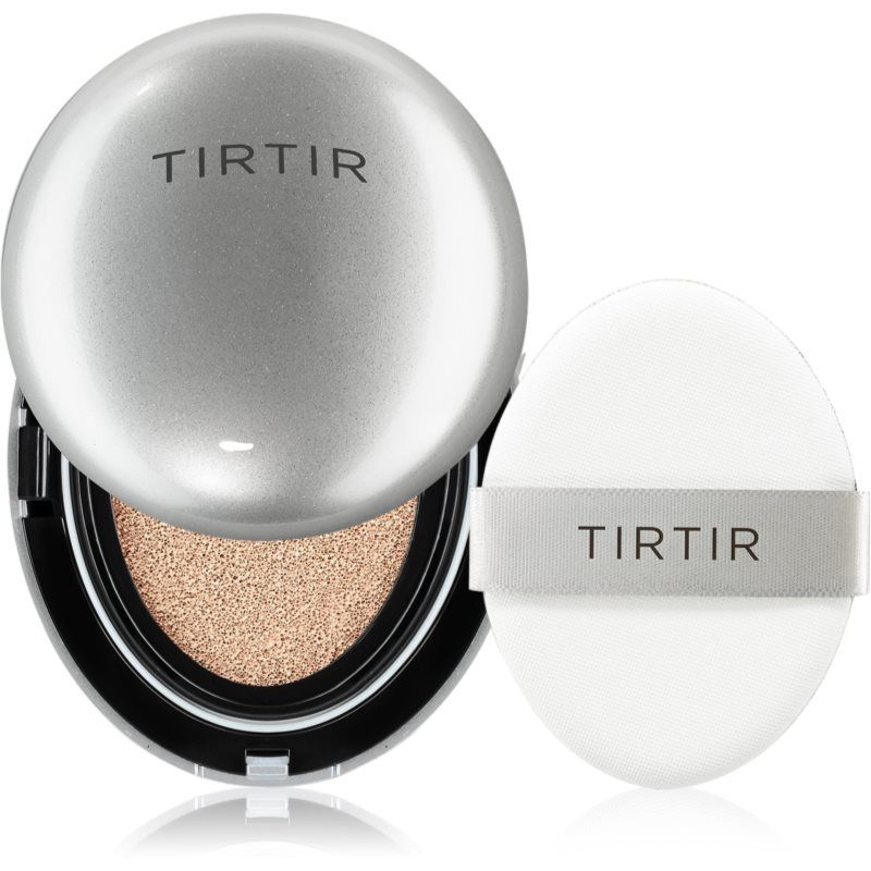 TIRTIR Mask Fit