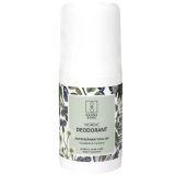 Raunsborg Déodorant Anti-transpirant Parfum Roll-On 75 ml
