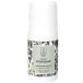 Raunsborg Déodorant Anti-transpirant Parfum Roll-On 75 ml