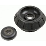 SACHS Kit de réparation, coupelle de suspension 803 115