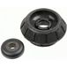 SACHS Kit de réparation, coupelle de suspension 803 115