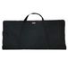 Gator Cases GKBE61 - 61 keyboardtas voor licht gebruik, zwart