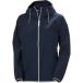 Helly Hansen Veste imperméable femme Koster